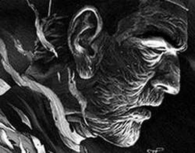 'Богатый человек превратился в малообеспеченного мужчину'. Екатерина Гордон будет защищать Полину Аскери в суде против Бориса Белоцерковского