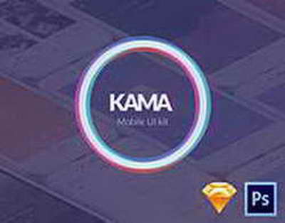 'Друг брошен в казематы'. Филипп Киркоров призвал освободить Самвела Карапетяна, которого обвиняют в призыве к захвату власти в Армении
