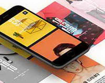 Samsung Galaxy Z Flip 7: утечки раскрывают дизайн, характеристики и дату выхода