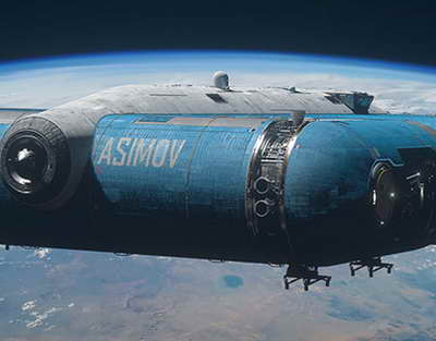 Валютный рынок, Daily history за 22 мая 2025 г.